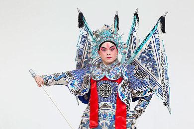 《弹球尖塔》Steam页面上线 支持简体中文